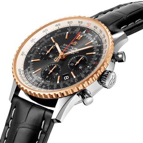 breitling avion|breitling navitimer 1 b01 chronograph.